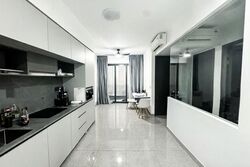 Parc Clematis (D5), Apartment #537218161